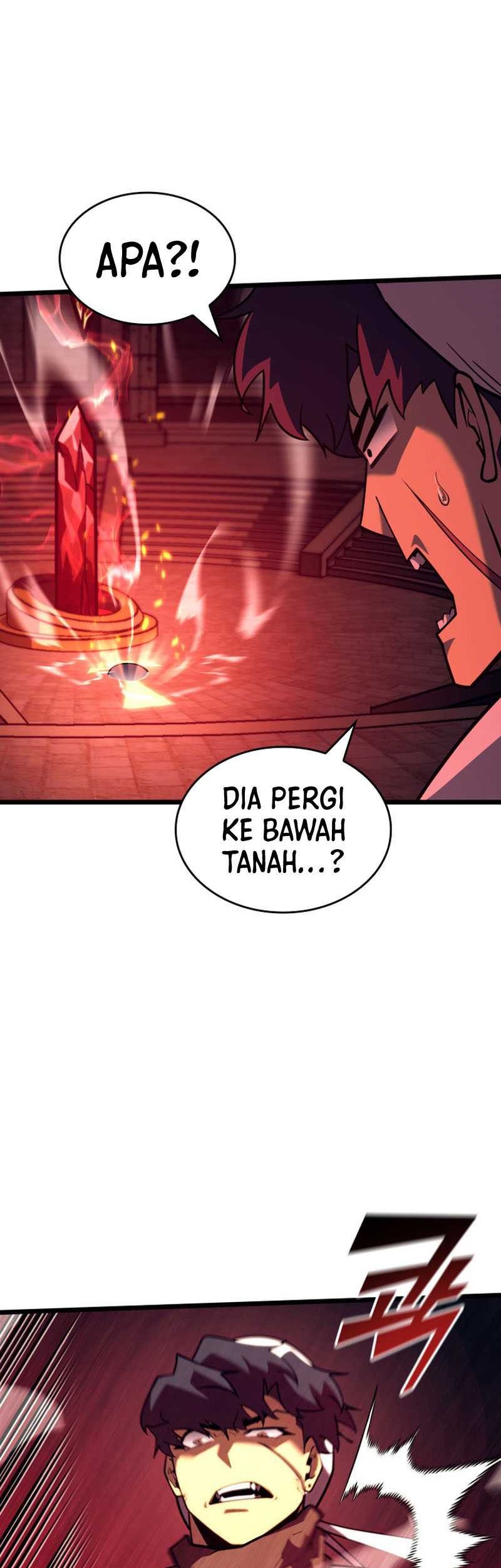 Chapter 129 - halaman 44