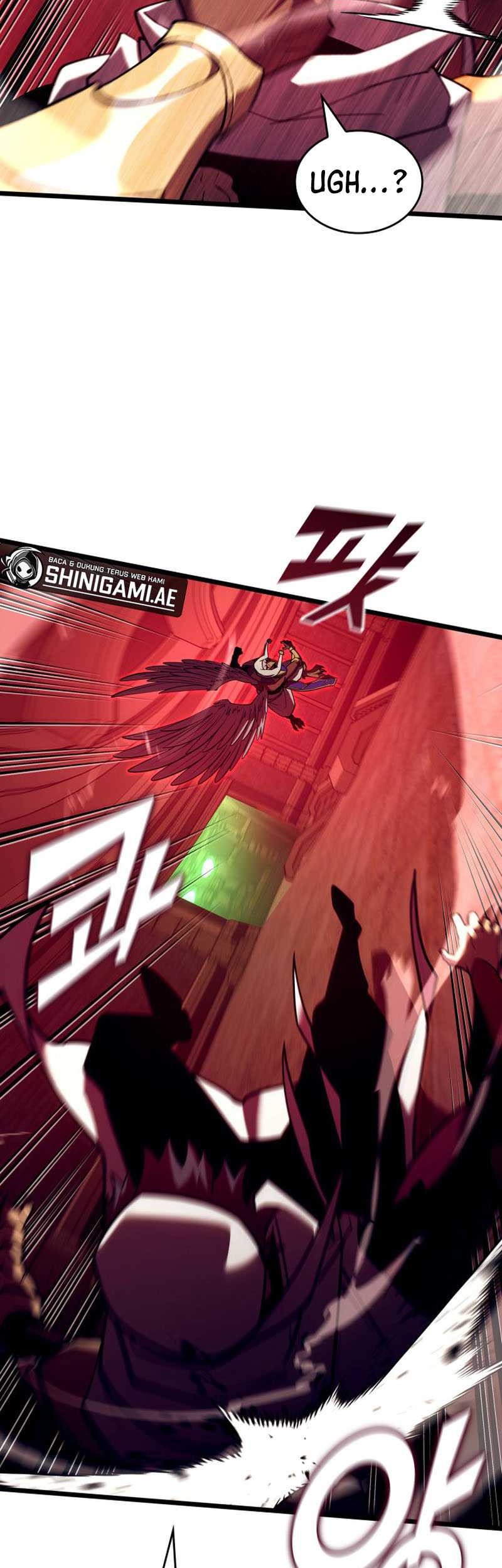 Chapter 129 - halaman 45