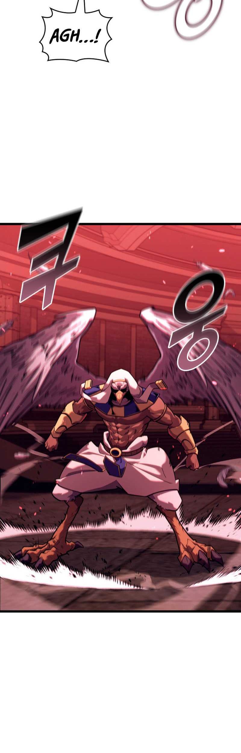 Chapter 129 - halaman 46