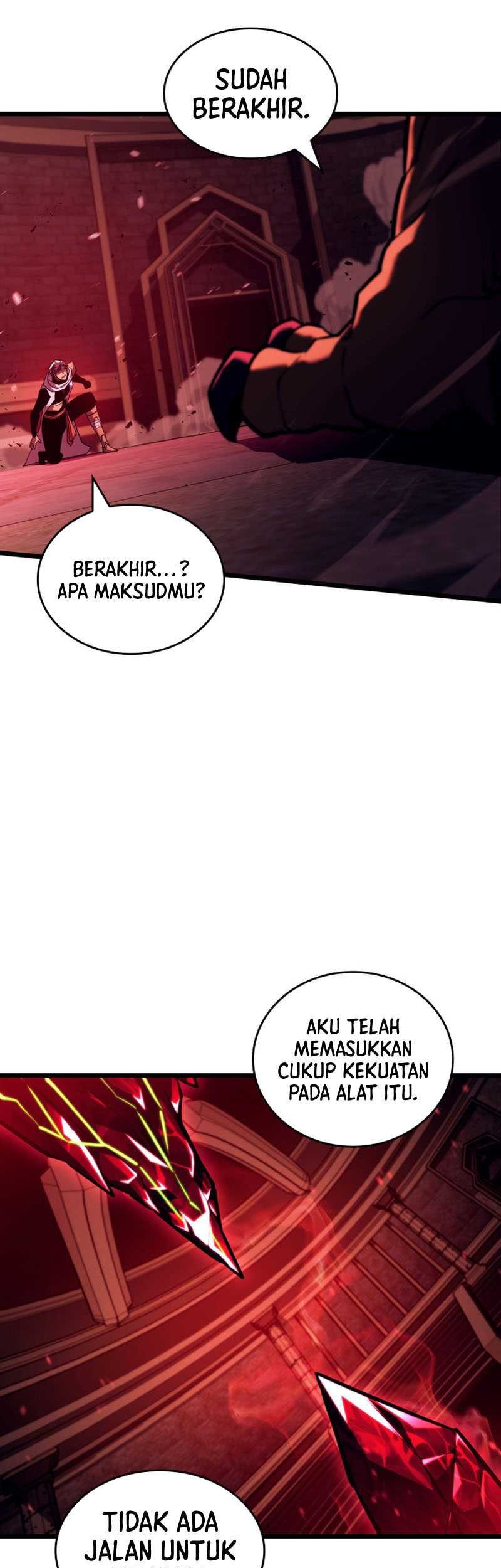 Chapter 129 - halaman 47