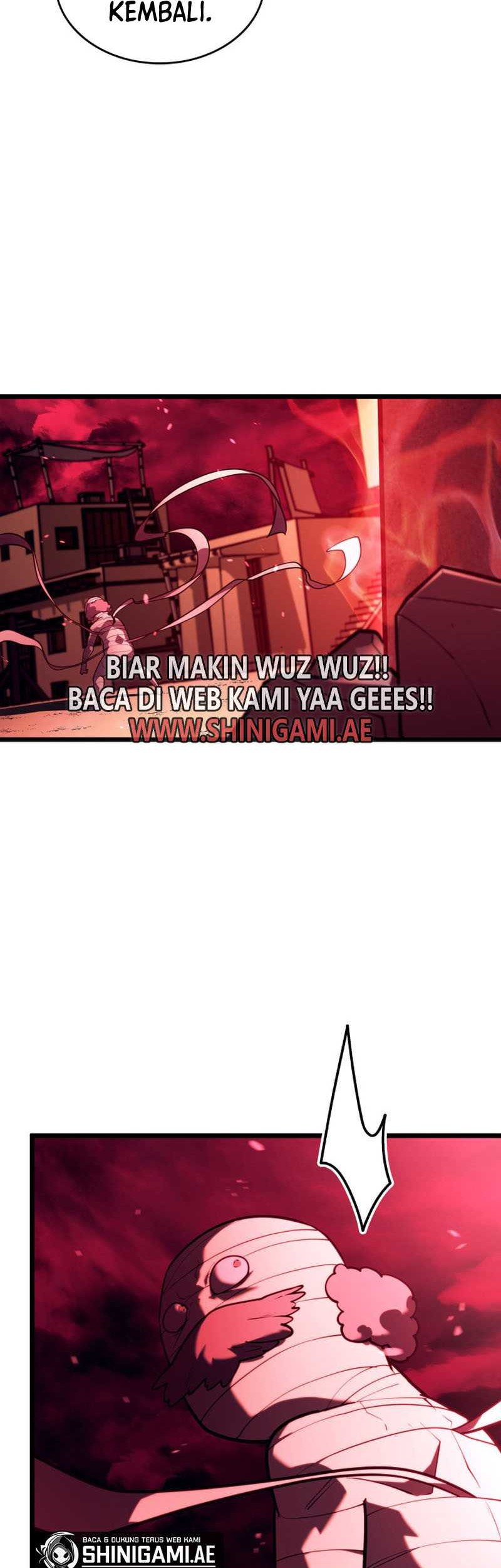 Chapter 129 - halaman 48