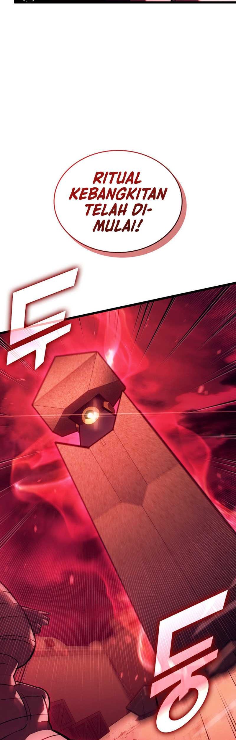 Chapter 129 - halaman 49