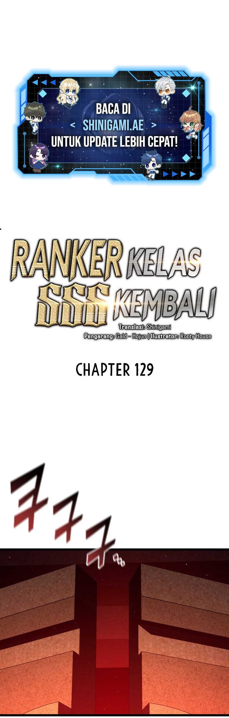 Chapter 129 - halaman 3