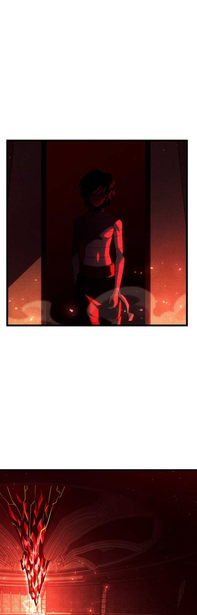 Chapter 129 - halaman 4