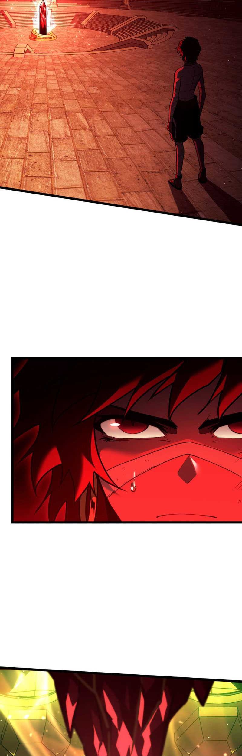 Chapter 129 - halaman 5
