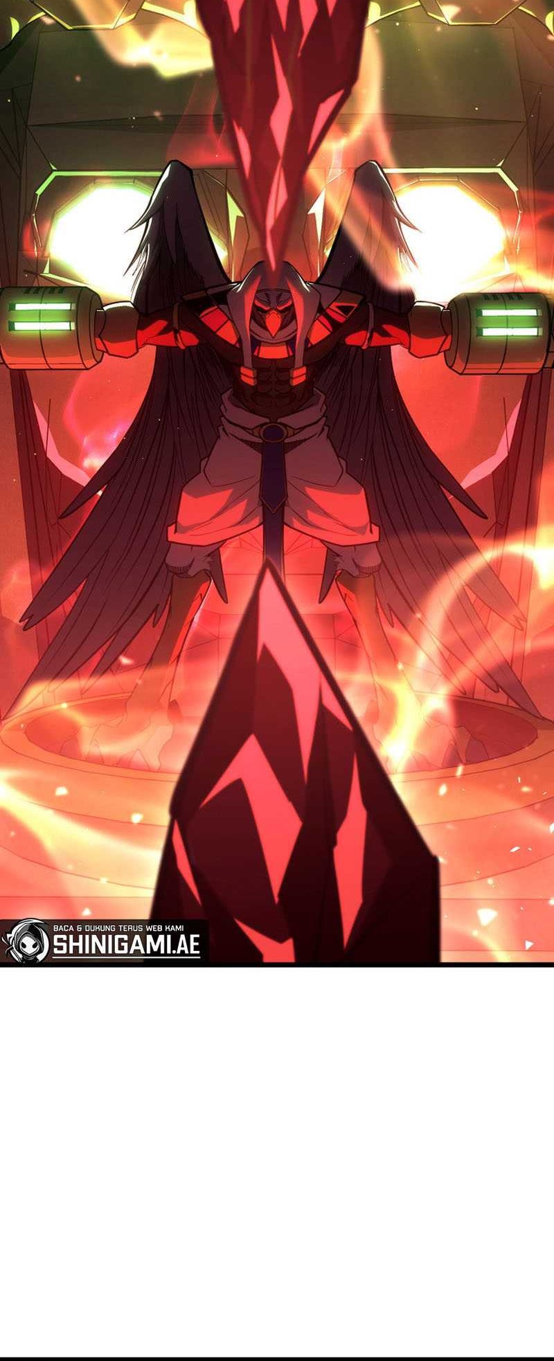 Chapter 129 - halaman 6