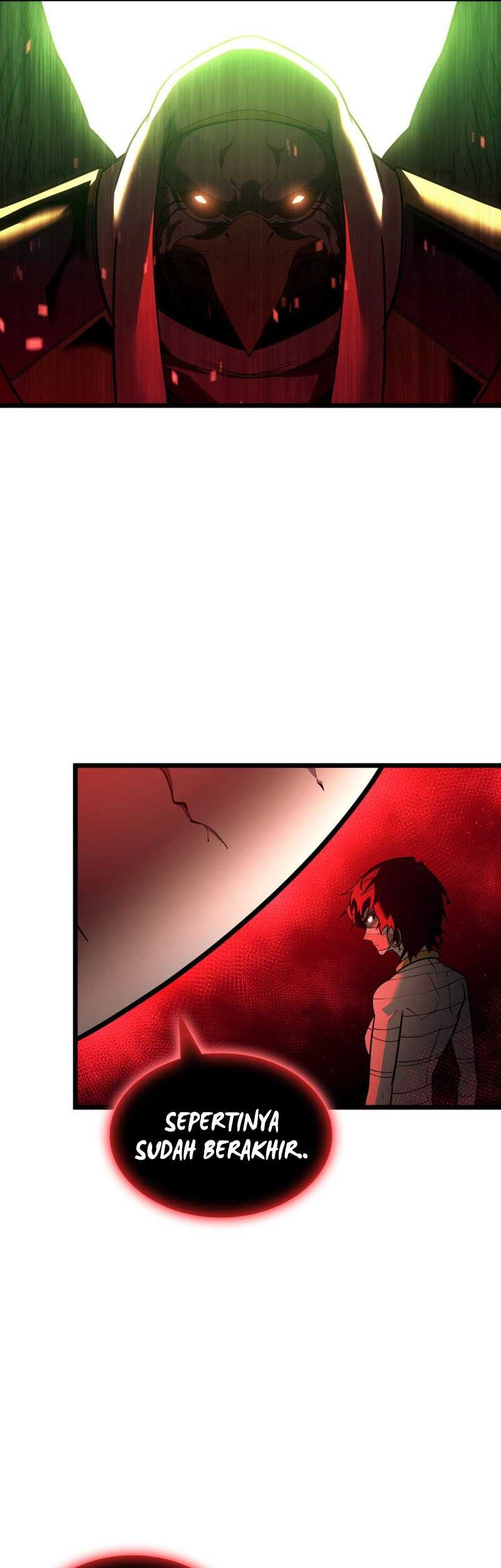 Chapter 129 - halaman 7