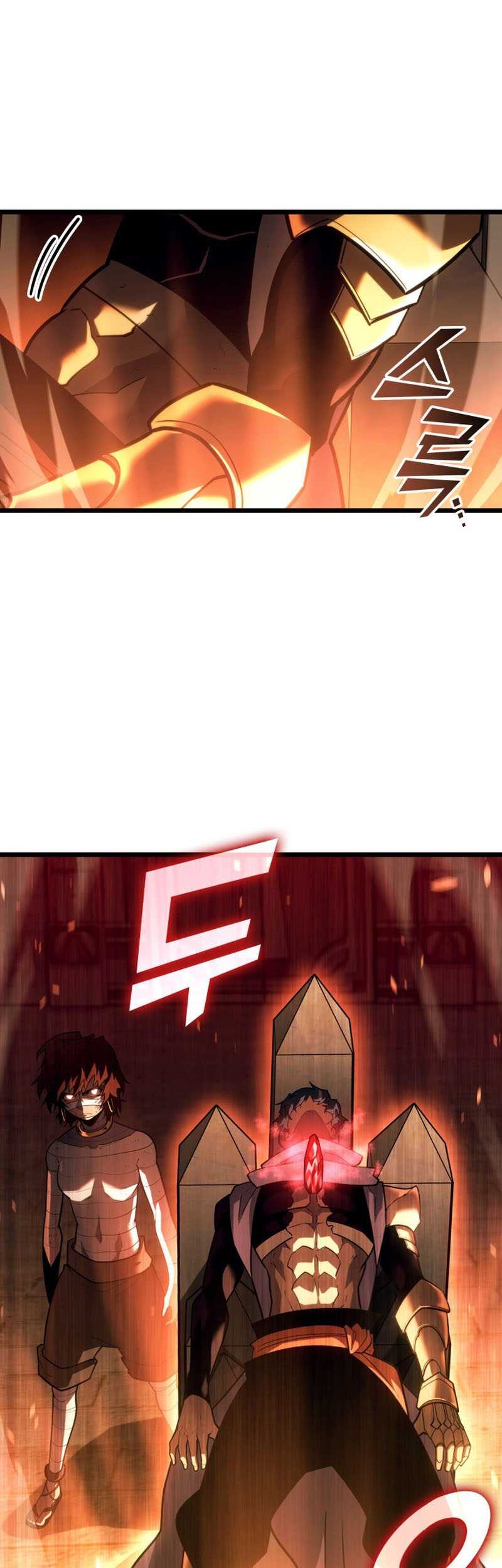 Chapter 129 - halaman 9