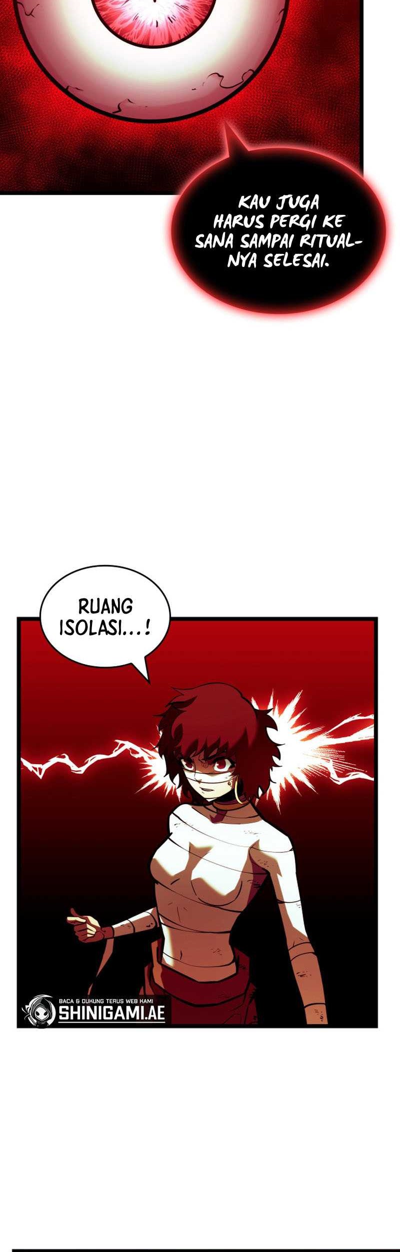 Chapter 129 - halaman 12
