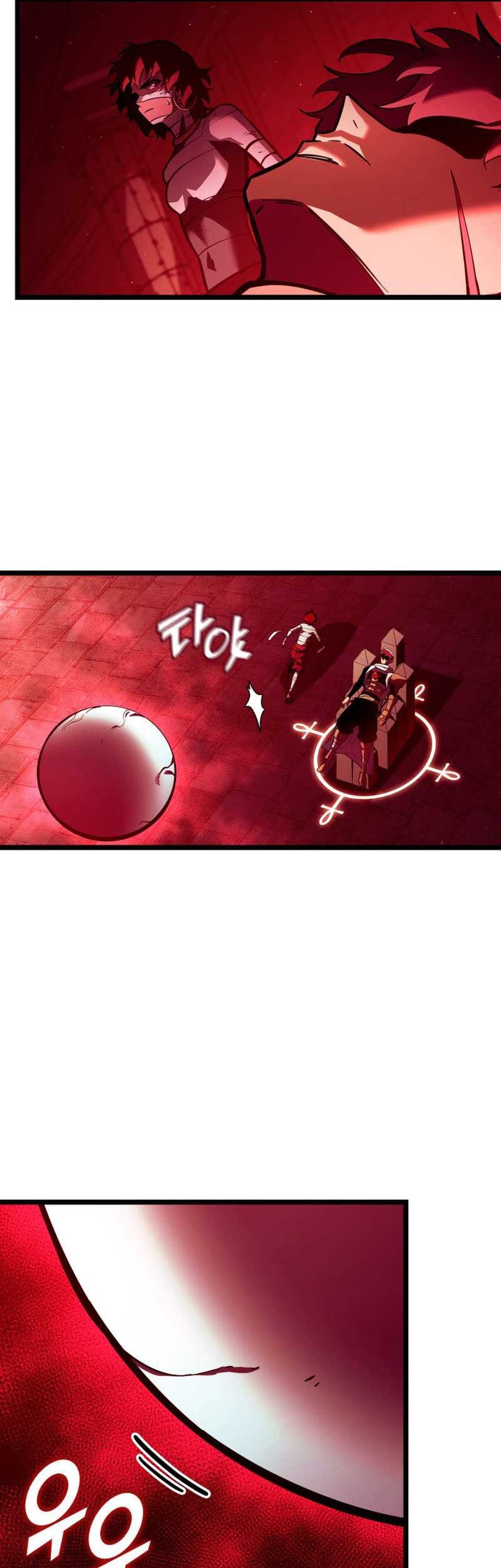 Chapter 129 - halaman 13
