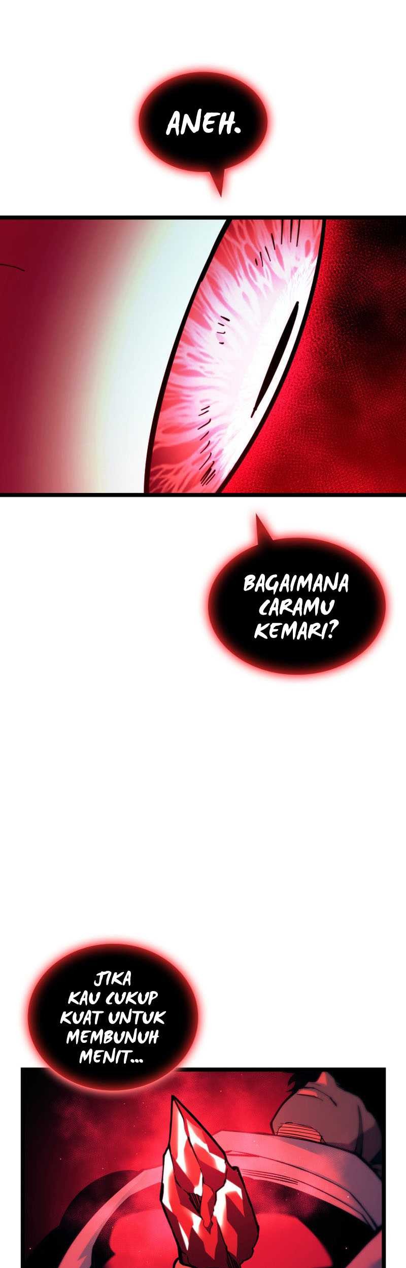 Chapter 129 - halaman 15