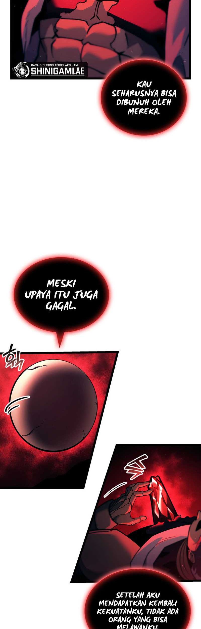Chapter 129 - halaman 16