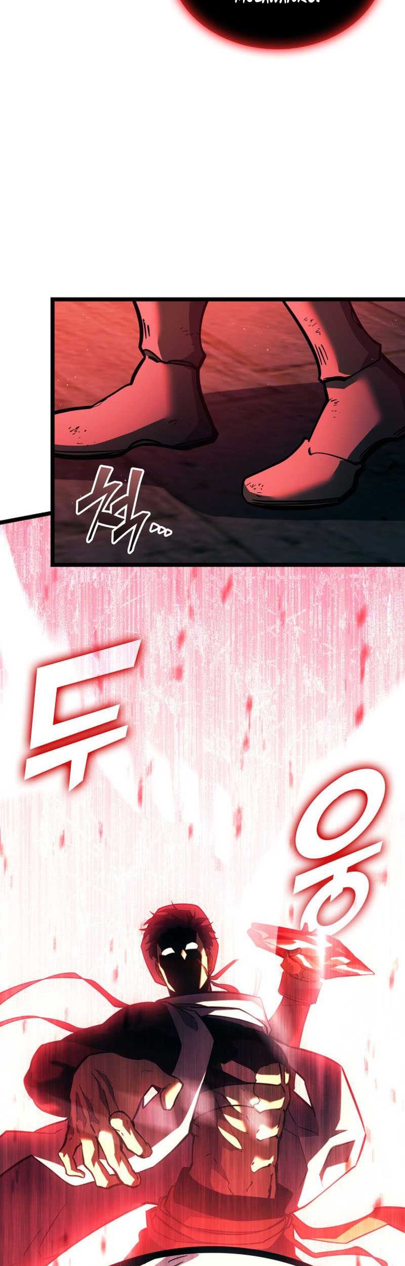 Chapter 129 - halaman 17