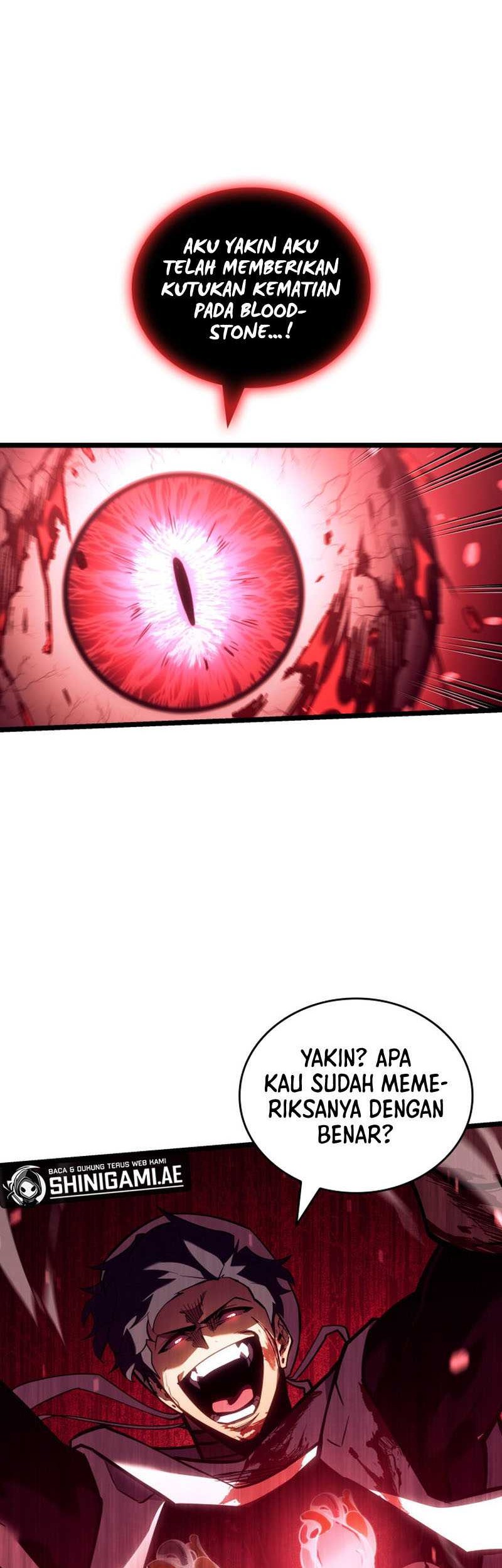 Chapter 129 - halaman 20