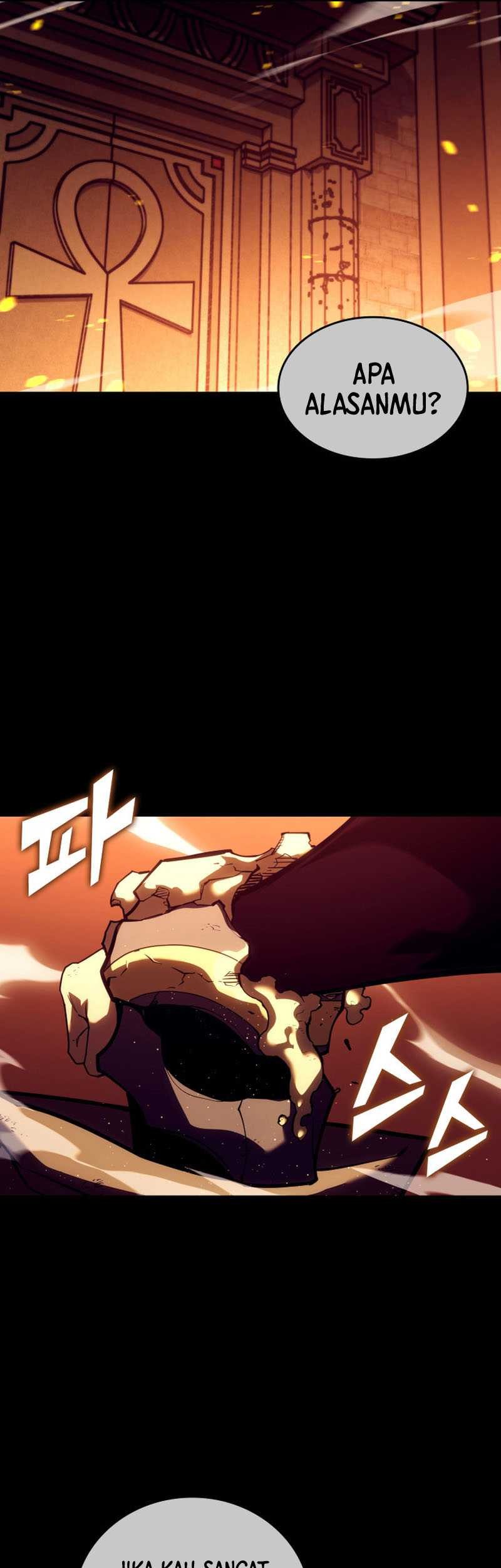 Chapter 129 - halaman 23