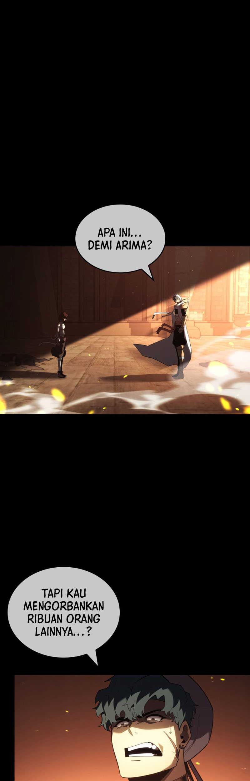 Chapter 129 - halaman 25