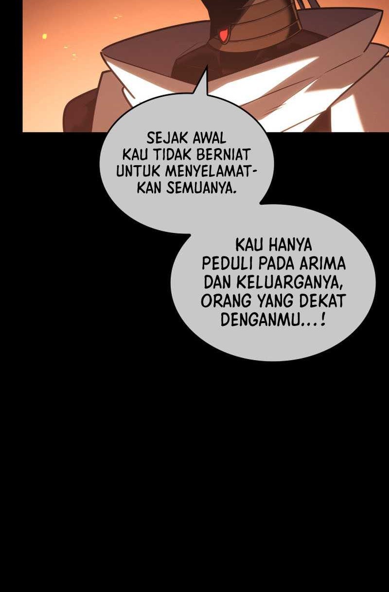 Chapter 129 - halaman 26
