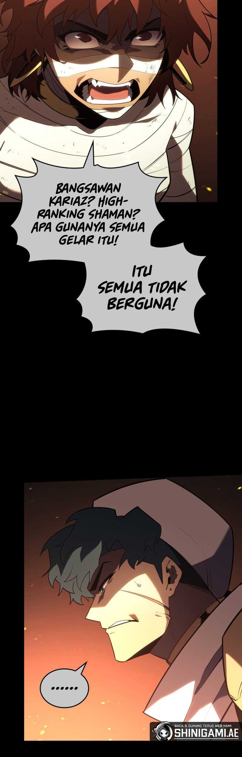 Chapter 129 - halaman 28