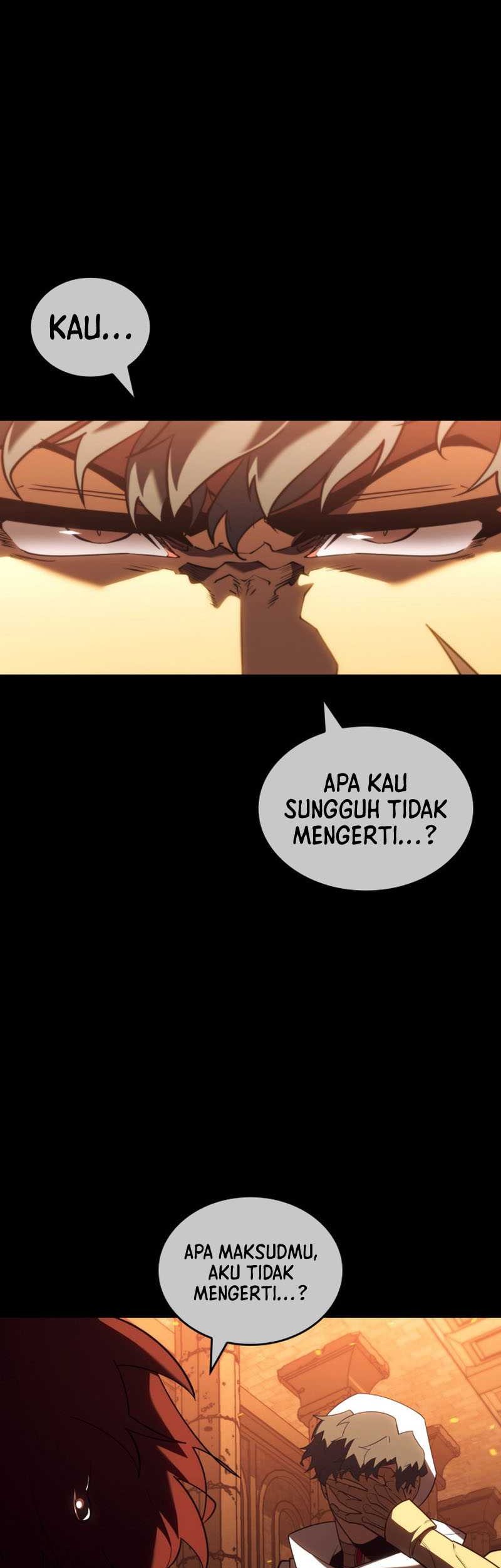 Chapter 129 - halaman 29