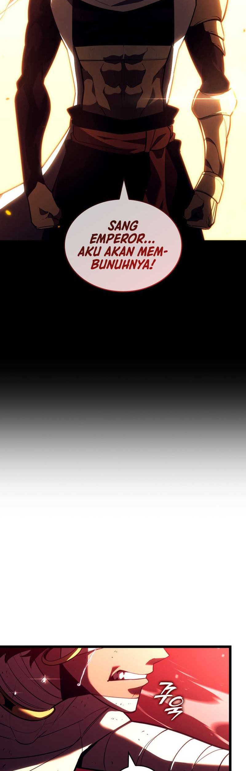 Chapter 129 - halaman 32