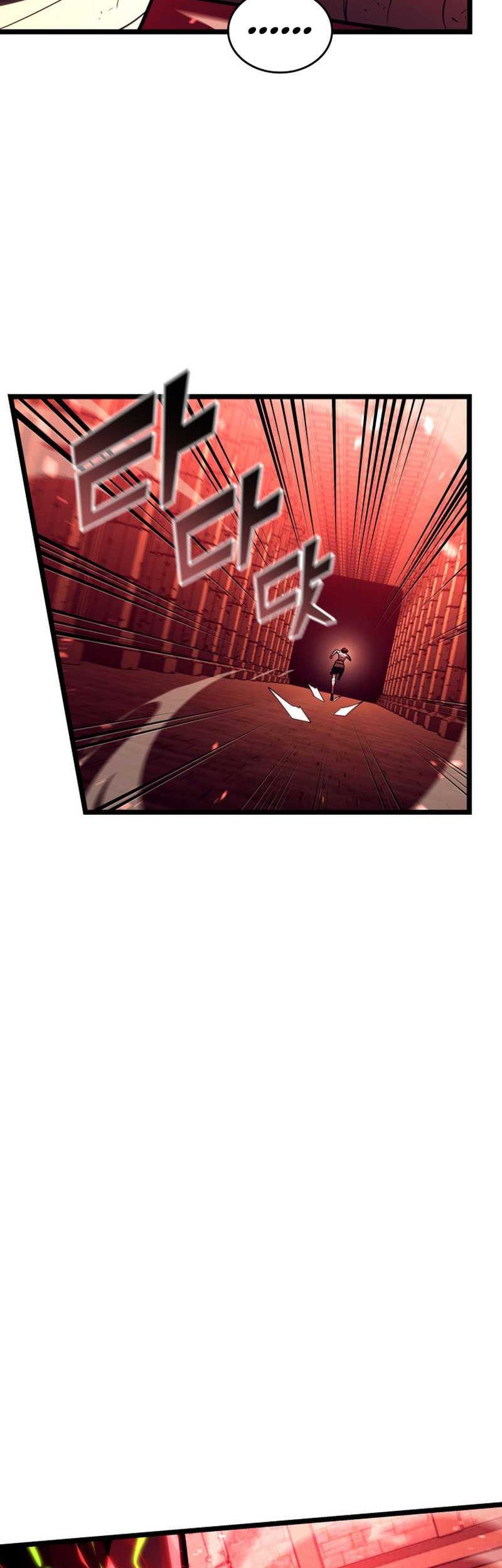 Chapter 129 - halaman 33
