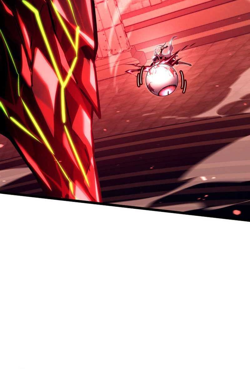 Chapter 129 - halaman 34