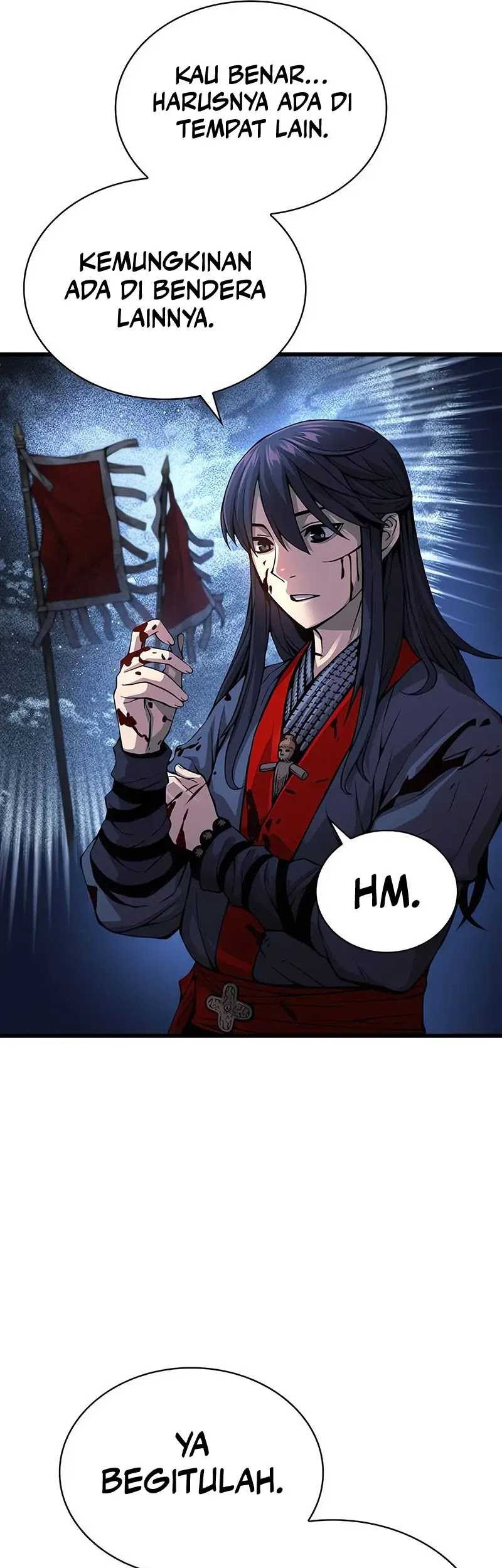 Chapter 45 - halaman 35