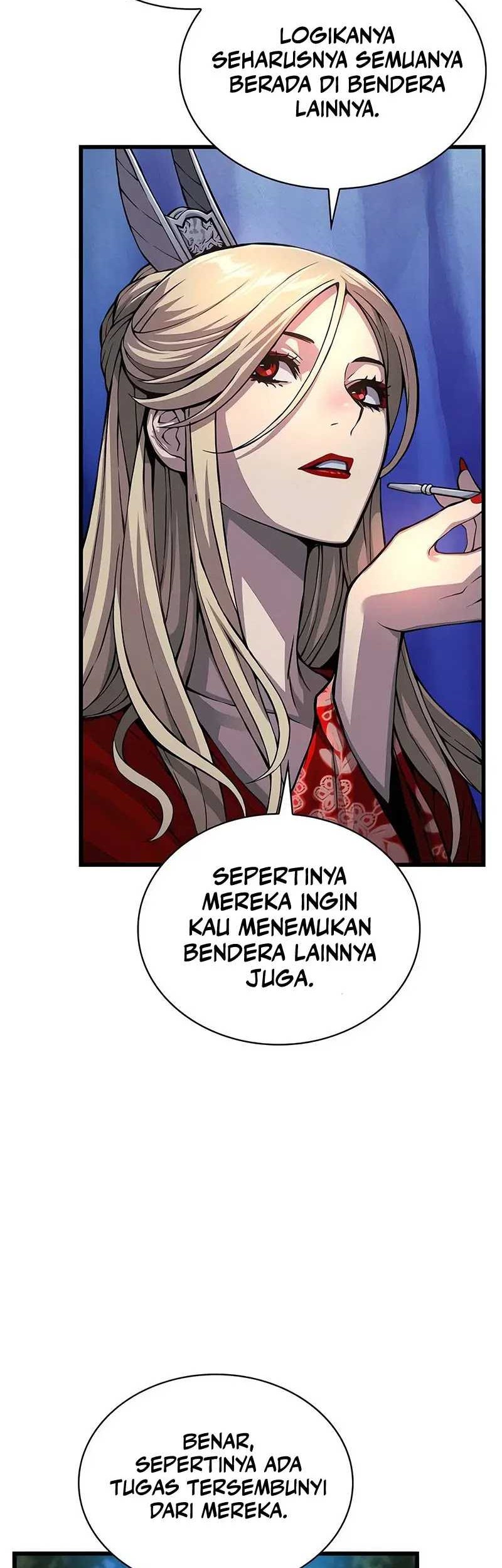 Chapter 45 - halaman 36