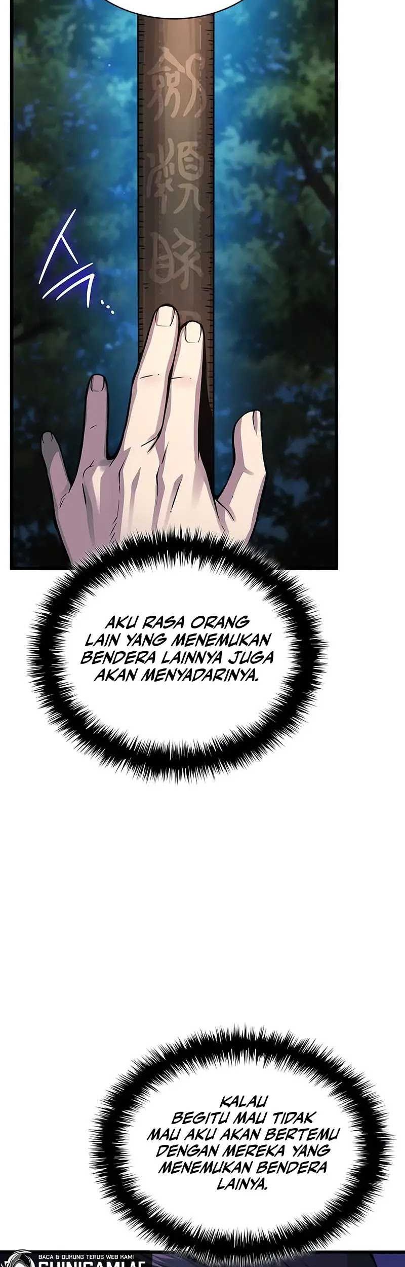 Chapter 45 - halaman 37