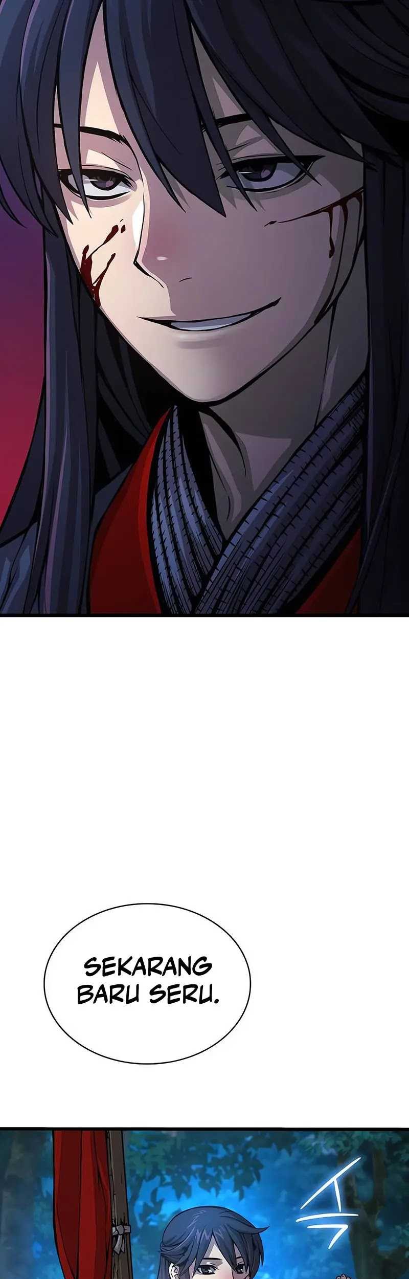 Chapter 45 - halaman 39