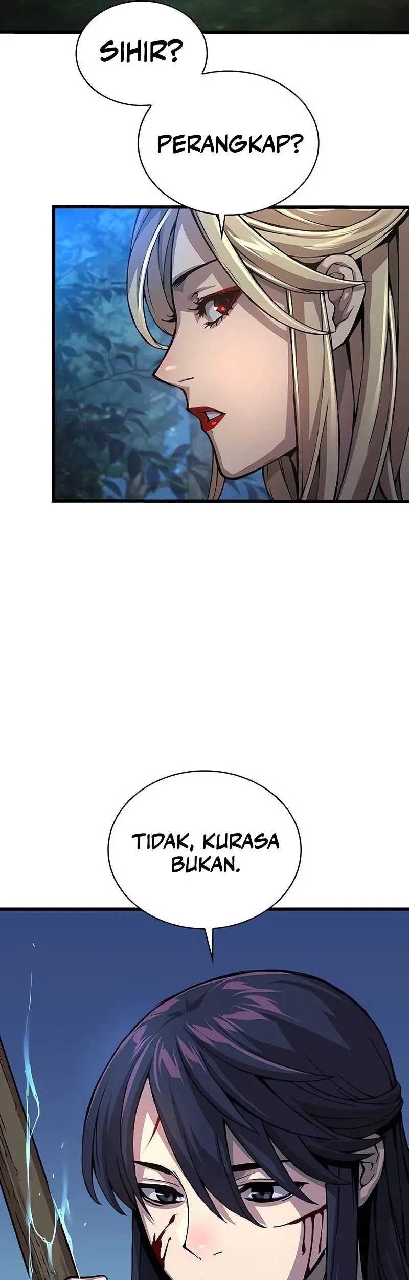 Chapter 45 - halaman 43