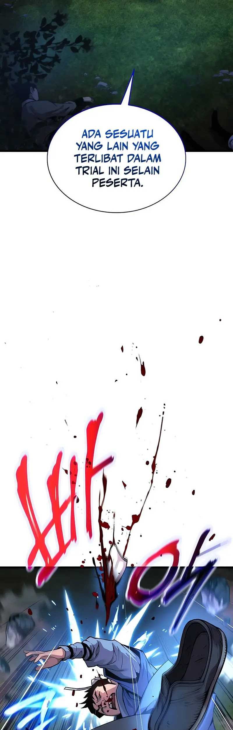 Chapter 45 - halaman 47