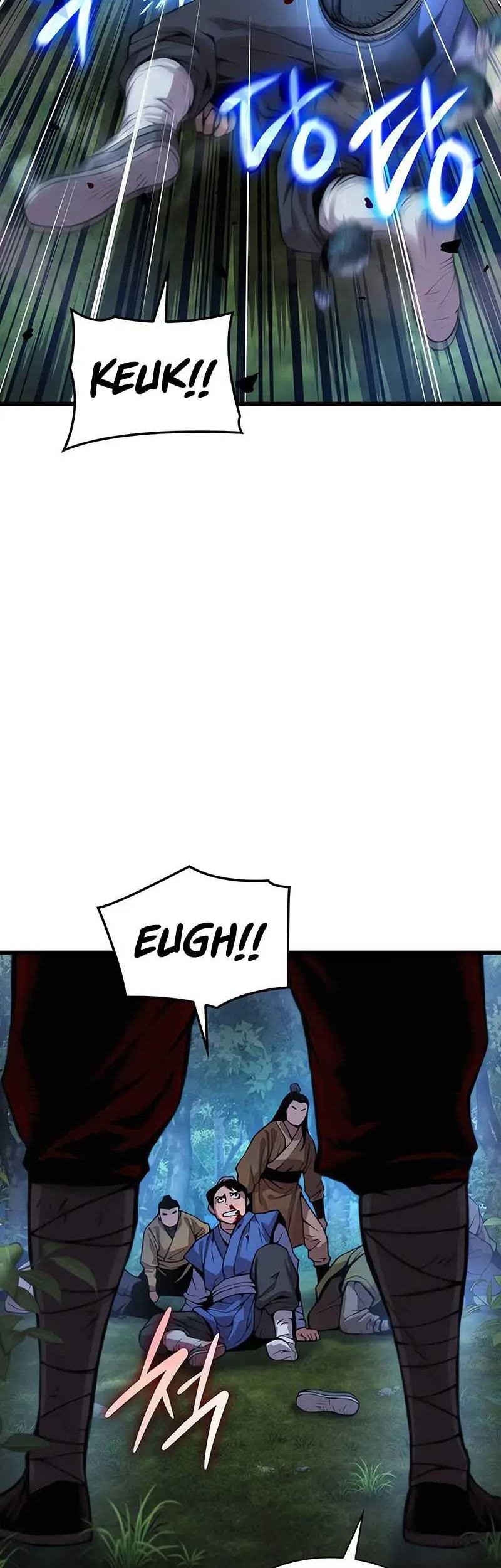 Chapter 45 - halaman 48