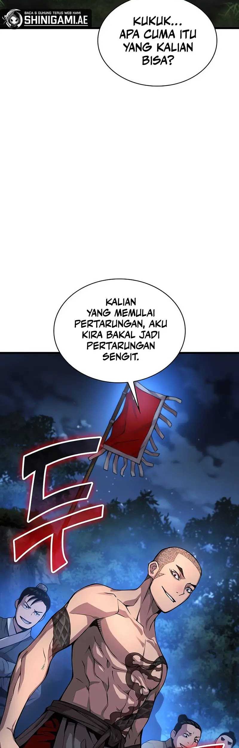 Chapter 45 - halaman 49