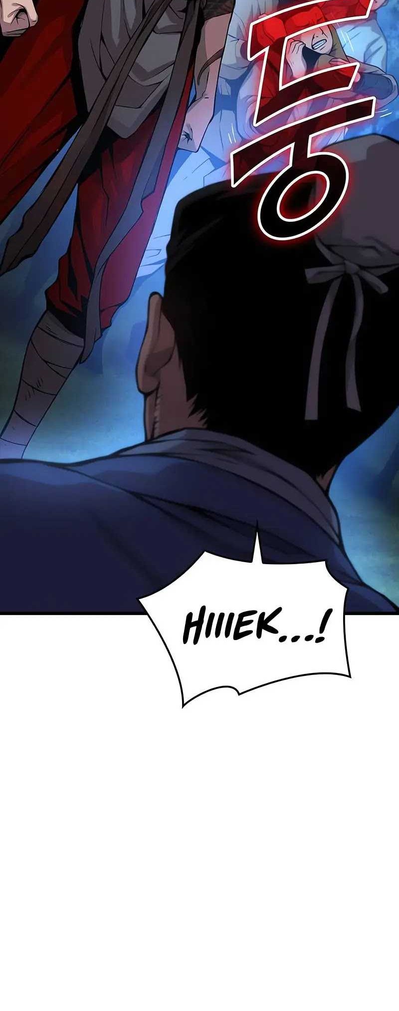 Chapter 45 - halaman 50