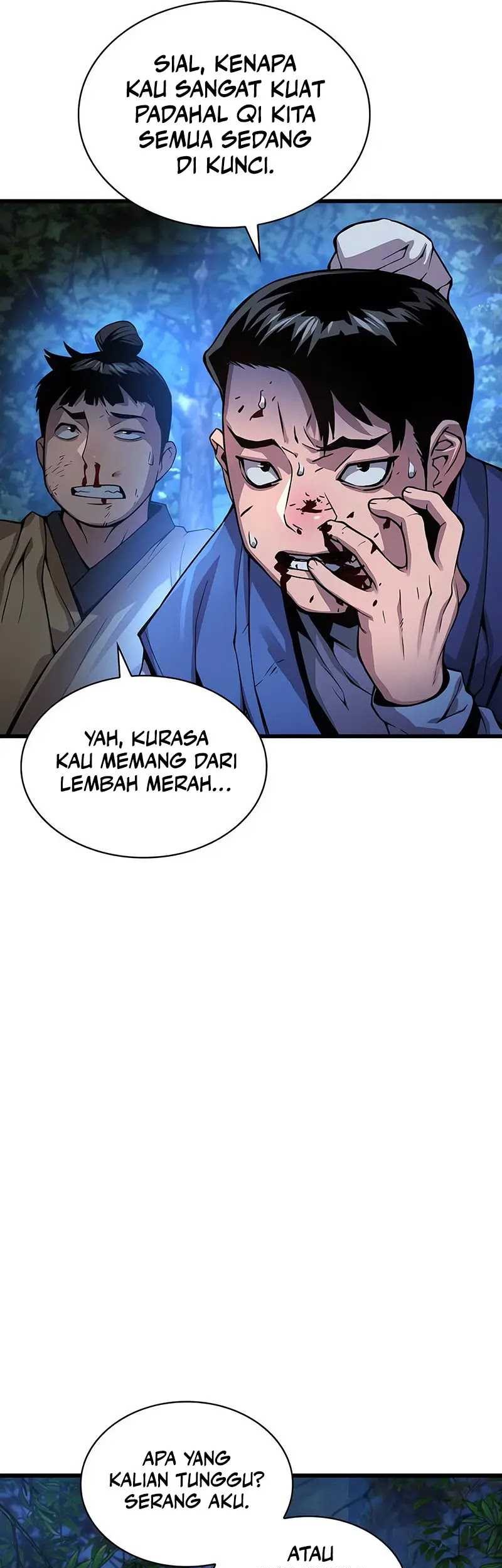 Chapter 45 - halaman 51