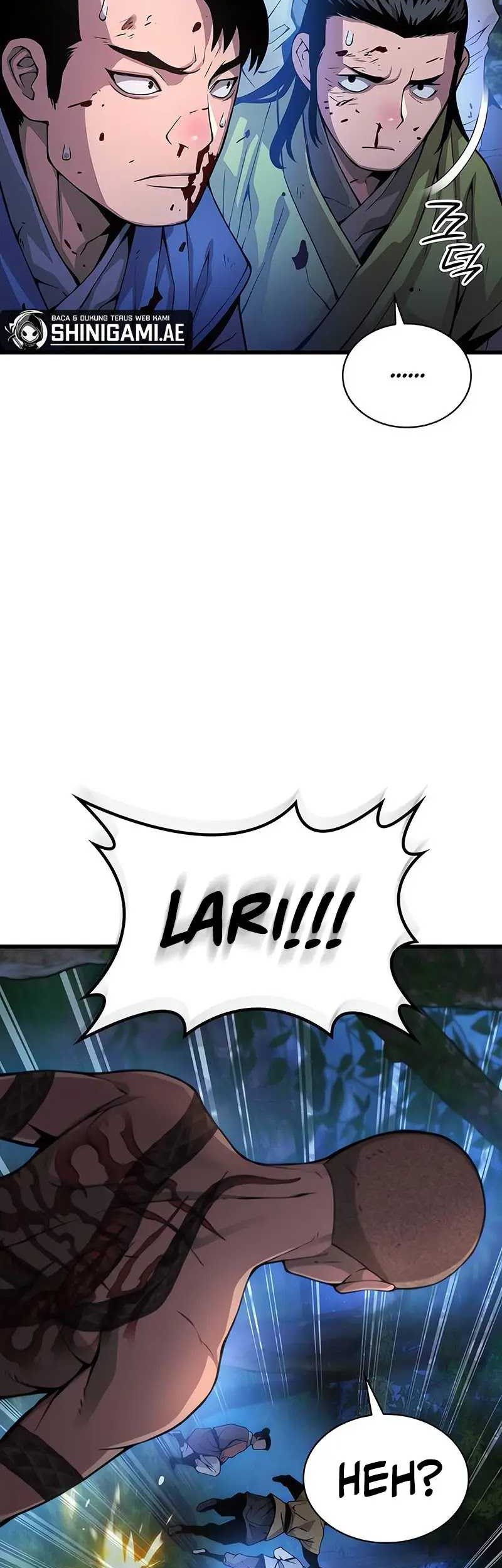 Chapter 45 - halaman 53