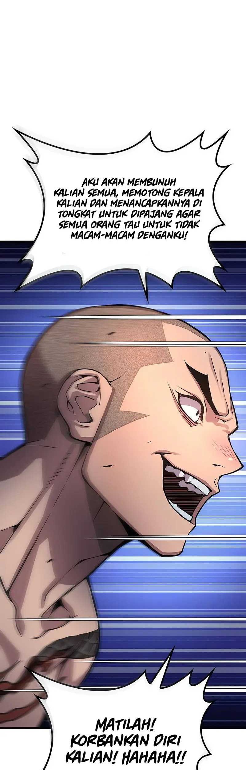 Chapter 45 - halaman 57