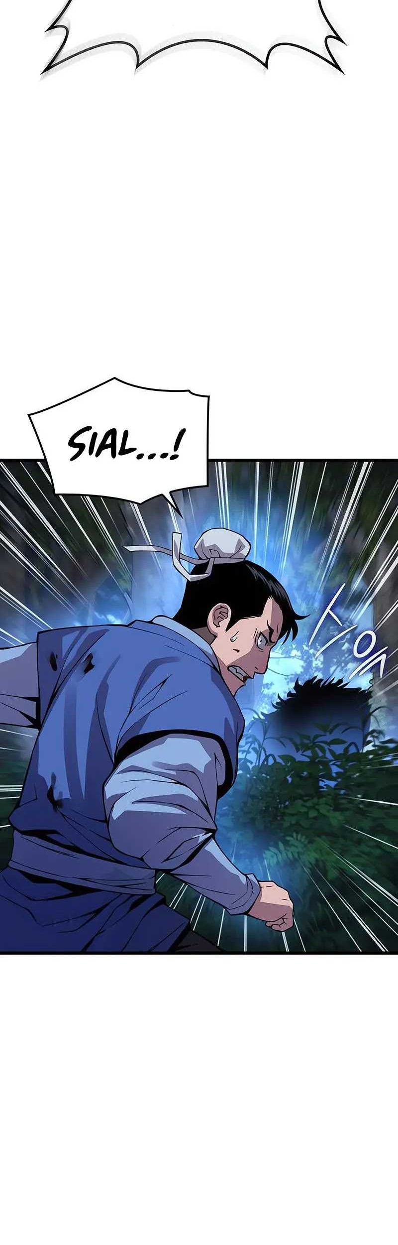 Chapter 45 - halaman 58