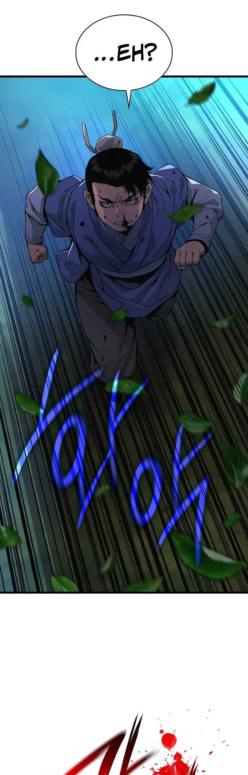 Chapter 45 - halaman 59