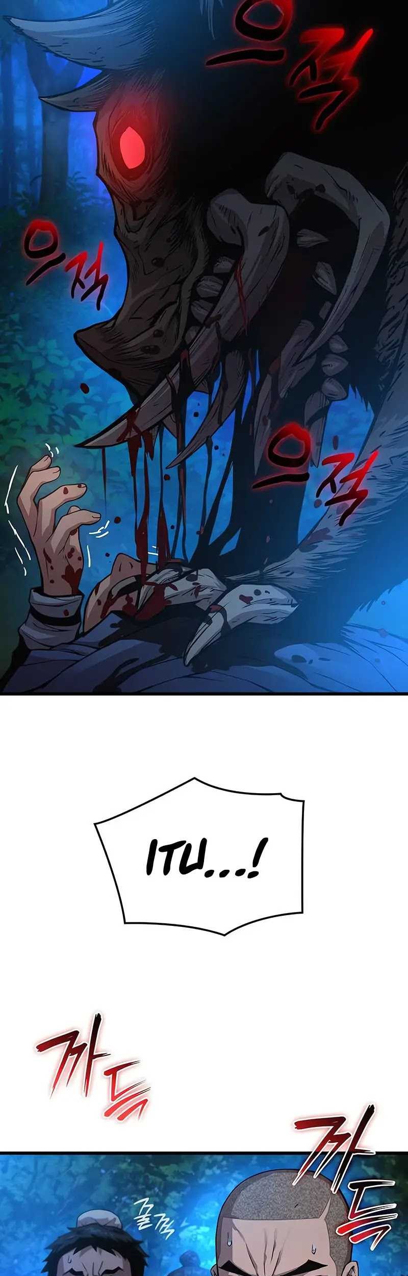 Chapter 45 - halaman 63
