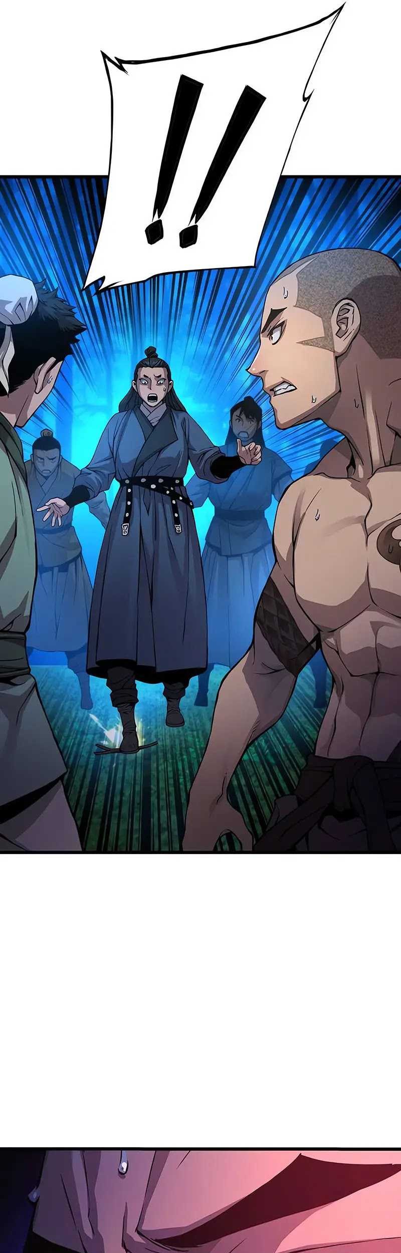 Chapter 45 - halaman 67