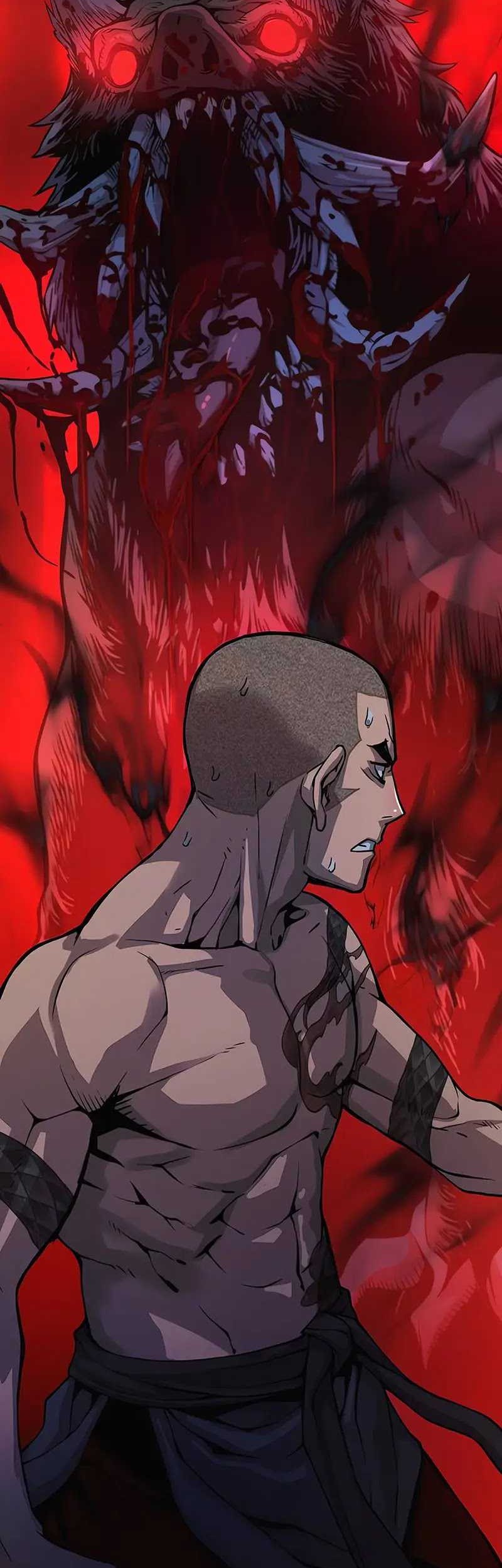Chapter 45 - halaman 69