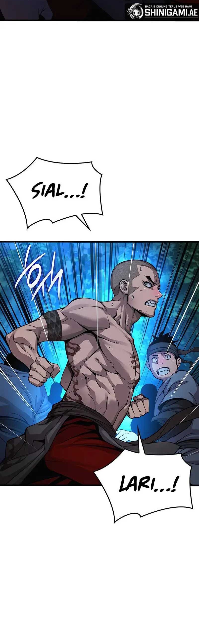 Chapter 45 - halaman 70
