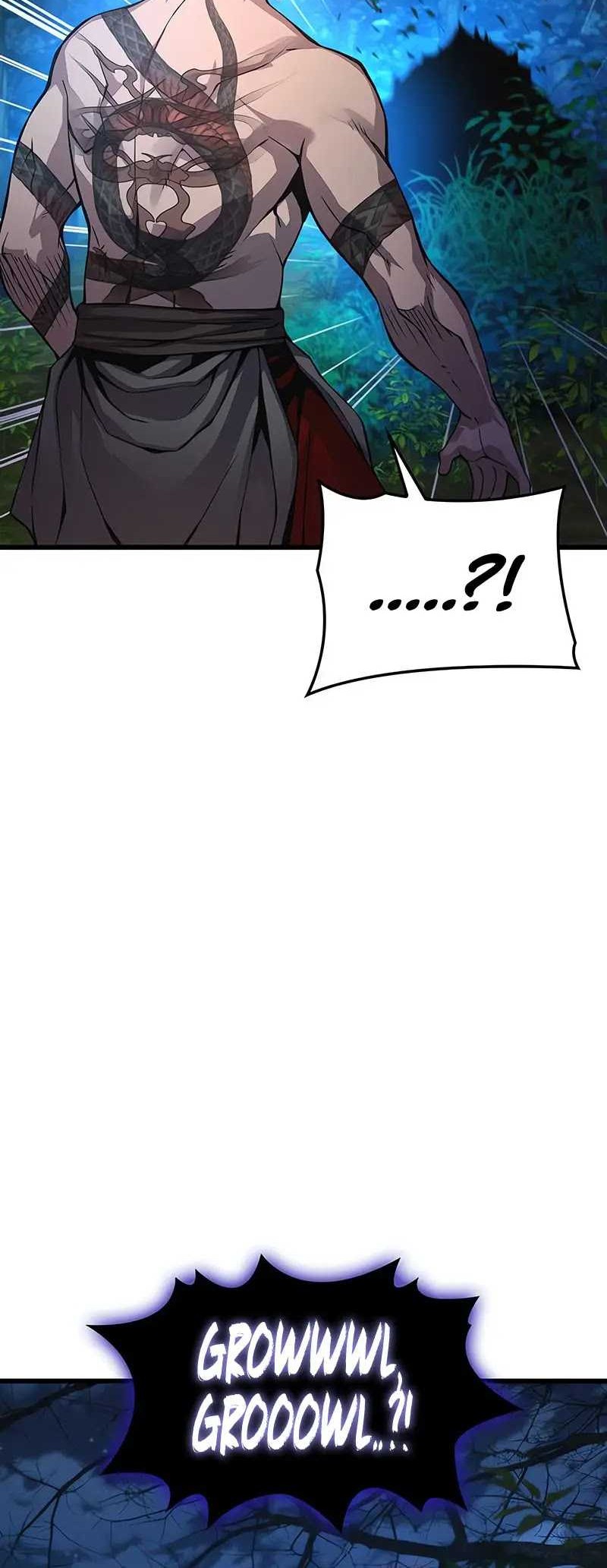 Chapter 45 - halaman 74