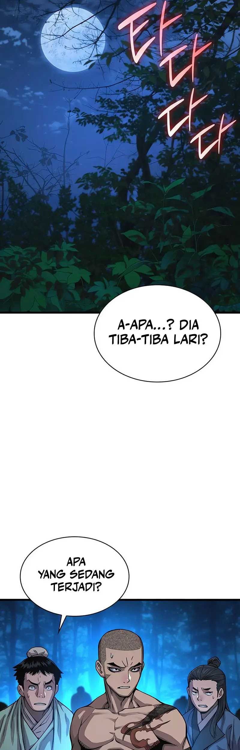 Chapter 45 - halaman 75