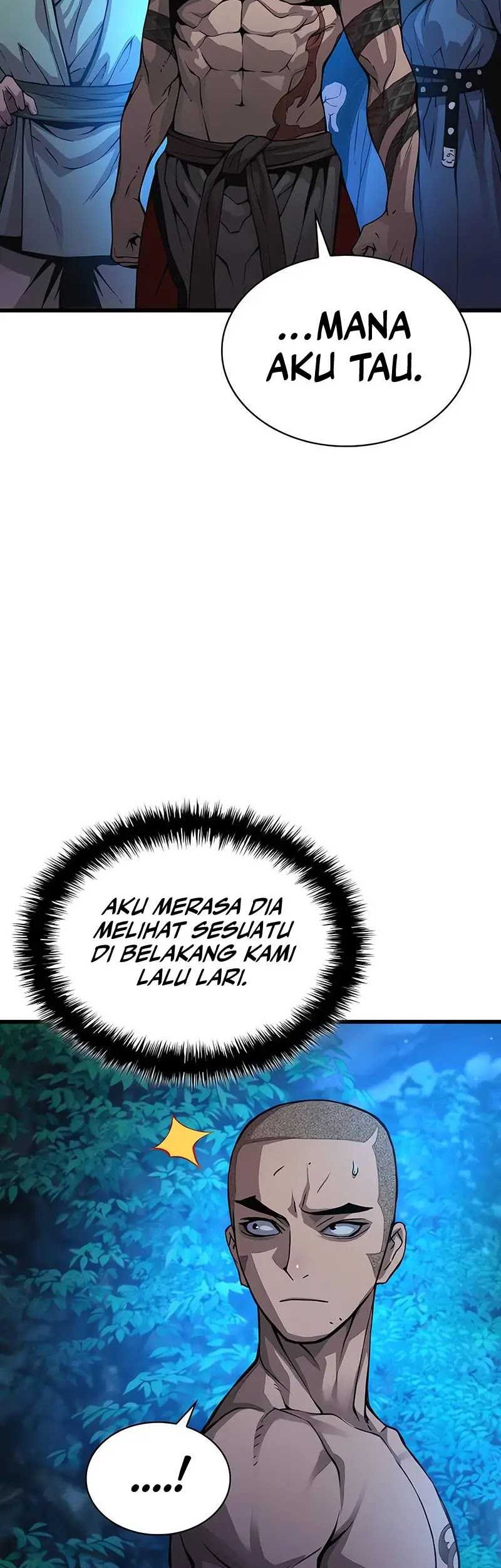 Chapter 45 - halaman 76
