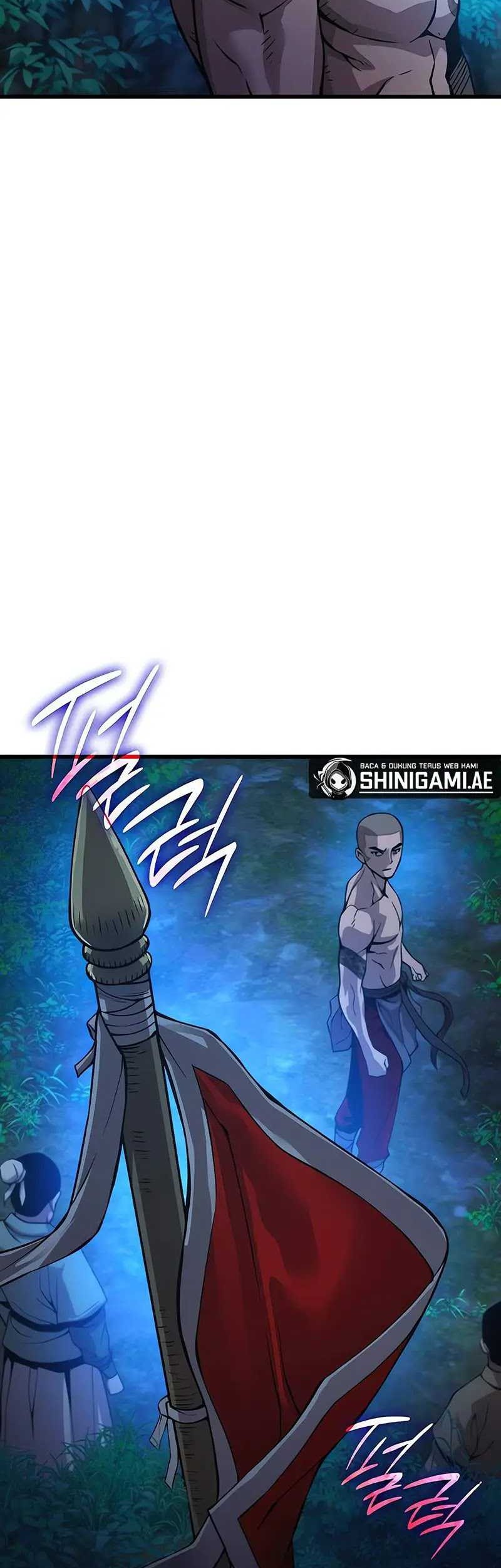 Chapter 45 - halaman 77