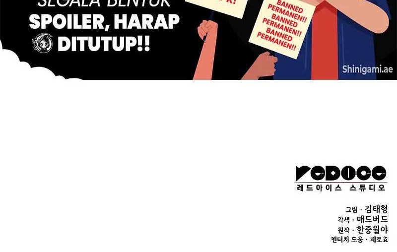 Chapter 45 - halaman 80