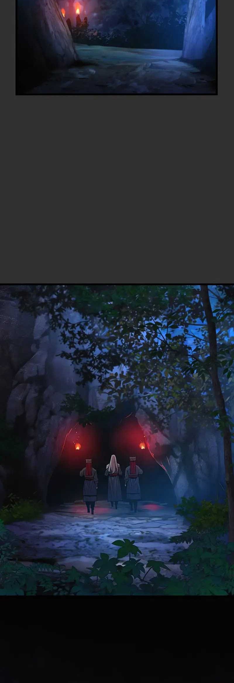 Chapter 45 - halaman 6